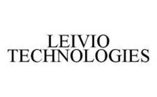 LEIVIO TECHNOLOGIES