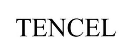 TENCEL