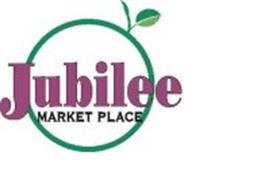 Jubilee homework help
