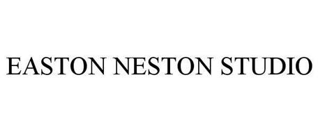 EASTON NESTON STUDIO