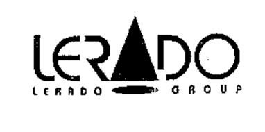 Image result for Lerado Group (Holdings) Co. Ltd.