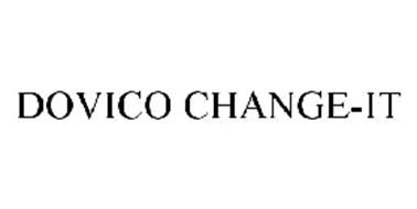 DOVICO CHANGE-IT