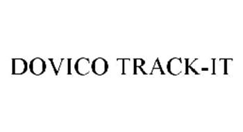 DOVICO TRACK-IT