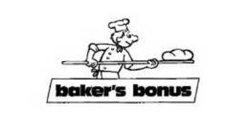 BAKER'S BONUS Trademark of LESAFFRE ET COMPAGNIE. Serial Number ...