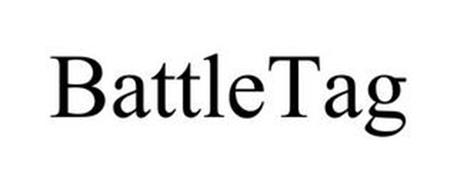 battletag trademark trademarkia alerts email