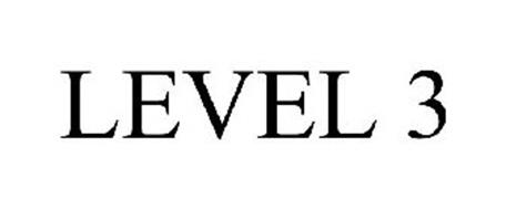 level lively trademark trademarkia communications alerts email