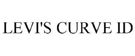 curve id levis