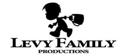 LEVY FAMILY PRODUCTIONS