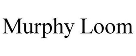 MURPHY LOOM