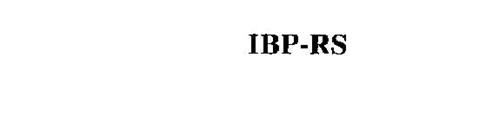 IBP-RS