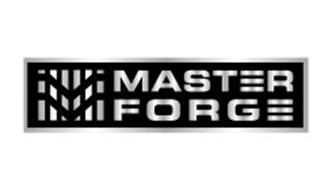 M Master Forge 85056621 