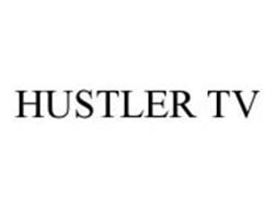 Hustler registration code Sexy Pornstar Melody Nakai Up Close And Personal