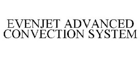 Us patent and trademark office trademark electronic search system
