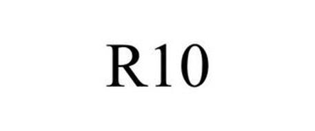 R10