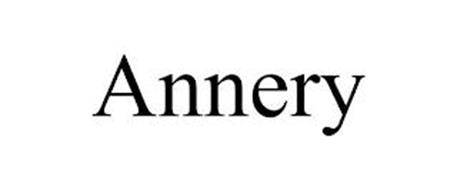 ANNERY