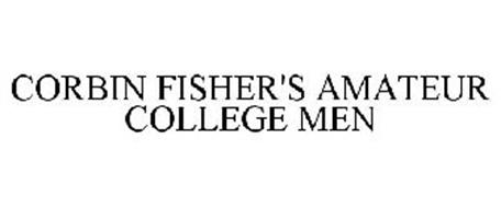 CORBIN FISHERS AMATEUR COLLEGE MEN Trademark of LIBERTY MEDIA HOLDINGS ... photo picture