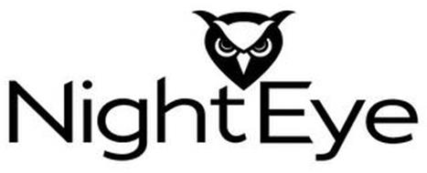 nighteye trademark trademarkia alerts email