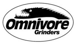 omnivore grinders trademark trademarkia
