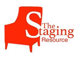 THE STAGING RESOURCE
