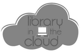 LIBRARY IN THE CLOUD