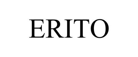 Erito Erito
