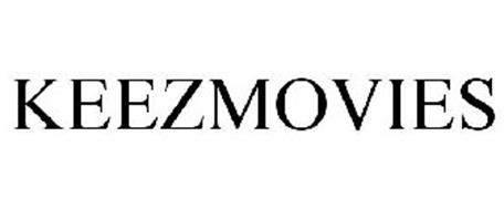 Keezmovies cim Keezmovies cim