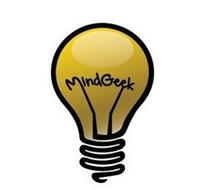 Mindgeek Trademark Of Licensing Ip International S A R L Serial Number 87096705 Trademarkia Trademarks