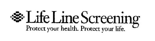 life line screening