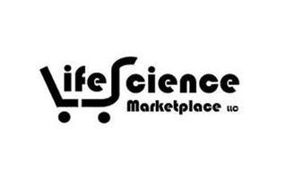 LIFE SCIENCE MARKETPLACE LLC