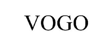 VOGO Trademark of Life Solutions Group, LLC Serial Number: 85096201 ...