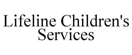 LIFELINE CHILDREN'S SERVICES