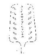 (NO WORD) Trademark of LIFETIME BRANDS, INC. Serial Number: 75490921