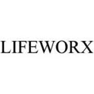 LIFEWORX