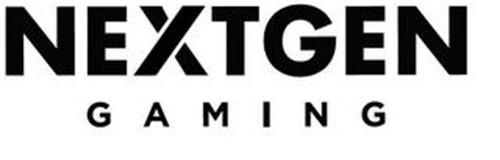 NEXTGEN GAMING