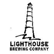 LIGHTHOUSE BREWING COMPANY