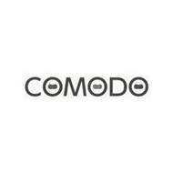 COMODO