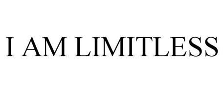 I AM LIMITLESS Trademark of Limitless IP Holdings, LLC Serial Number:  86049935 :: Trademarkia Trademarks