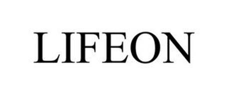 LIFEON