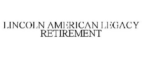 Lincoln American Legacy Annuity