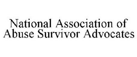 NATIONAL ASSOCIATION OF ABUSE SURVIVOR ADVOCATES