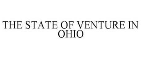 THE STATE OF VENTURE IN OHIO
