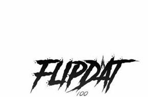 FLIPDAT 100