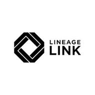 LINEAGE LINK