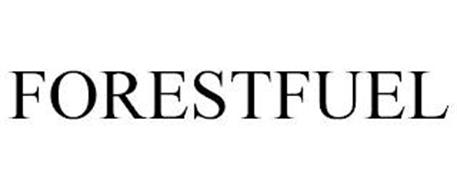 FORESTFUEL