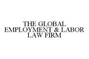 law firm jobs