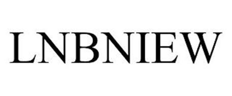 LNBNIEW