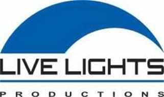 LIVE LIGHTS PRODUCTIONS