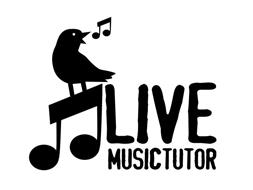 music tutor websites