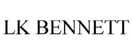 lk bennett 37.5