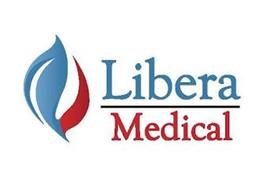 liberas treatment